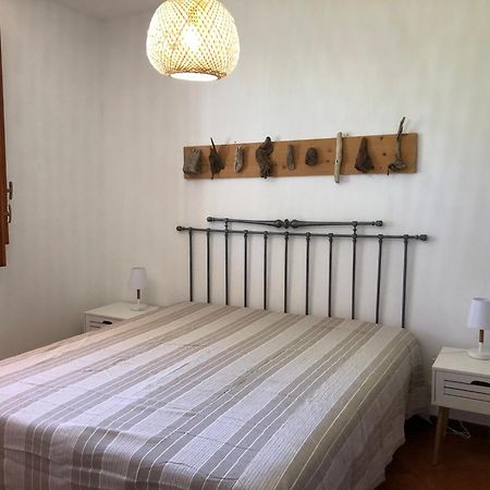 Torre Mariza Guidaloca Villa Scopello  Kültér fotó